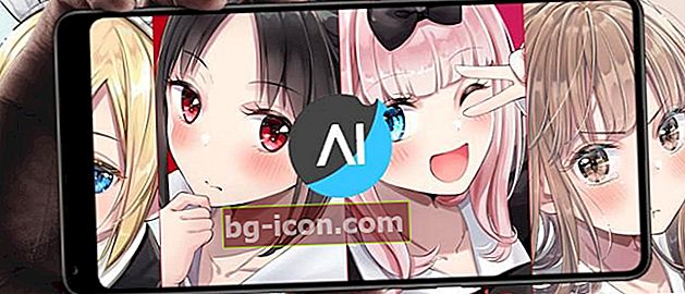 Ladda ner AnimeIndo APK Senaste version 2020 | Titta på Anime Free!