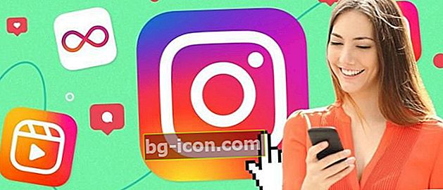 5 Nieuwste Instagram MOD APK 2021, duidelijk IG-verhaal op iPhone!
