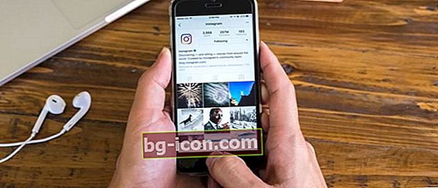 Maneras fáciles de volver a publicar publicaciones de Instagram sin aplicaciones