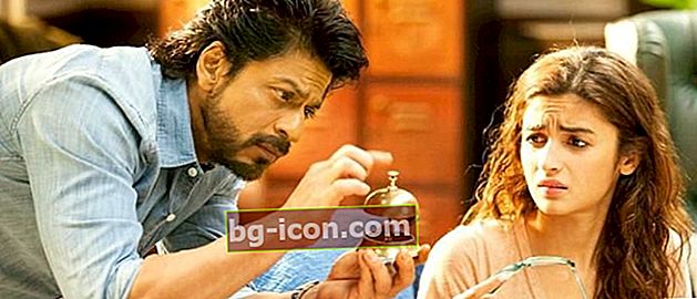 De 10 bästa och senaste Shahrukh Khan-filmerna, som får ditt hjärta att smälta!