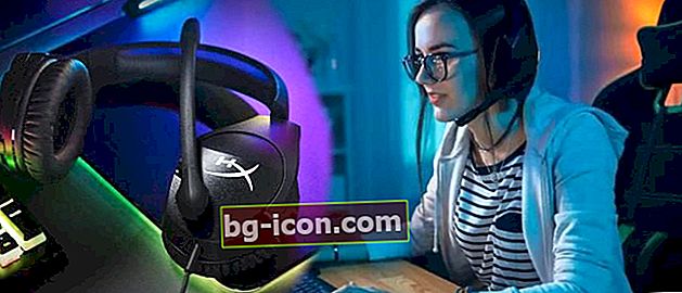15 mejores auriculares baratos y auriculares para juegos en 2021, ¡imprescindibles!