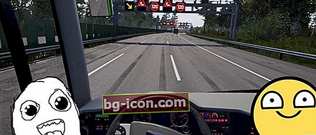 15 bästa bussimulatorspel på alla konsoler | Kan VR