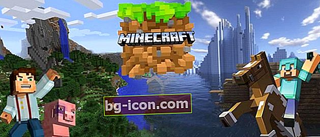 Meest populaire Minecraft-codes | Speel in een uniek en prachtig koninkrijk!