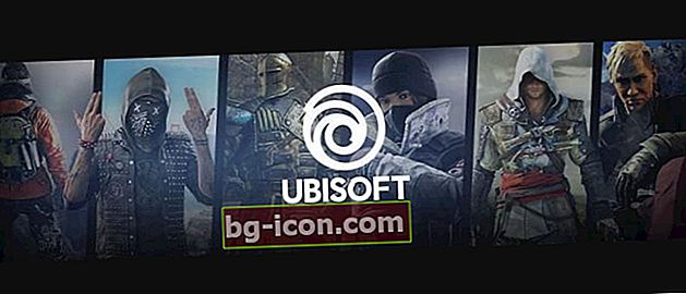7 najprodavanijih i najprodavanijih Ubisoftovih igara koje morate igrati!