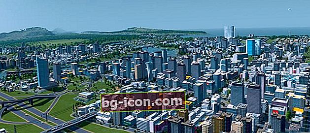 Los 5 mejores juegos de construcción de ciudades para PC 2017