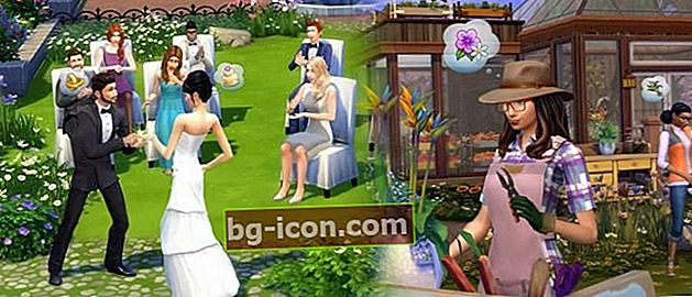 De complete Sims 4 Cheat Collectie 2020 | 100% werkt!