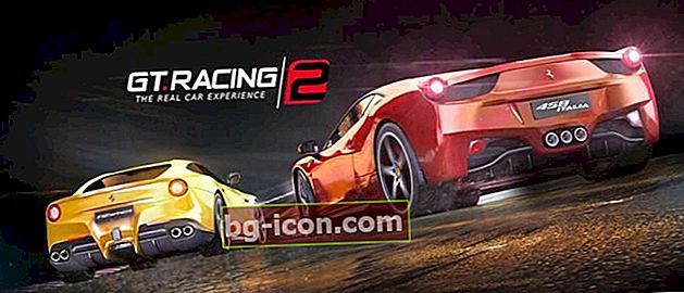 13 mejores juegos de carreras de coches sin conexión para Android e iOS 2021 | ¡Juego libre de cuotas!