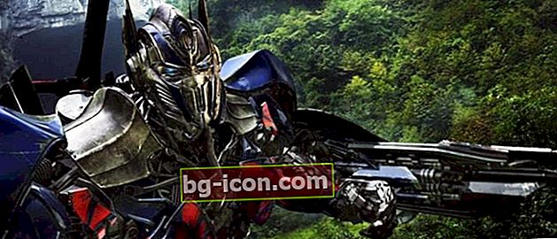Titta på Transformers: Age of Extinction (2014) | Filmer med fantastiska effekter!