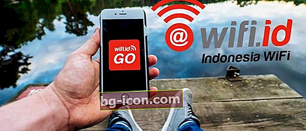 3 jednostavna načina za registraciju Wifi Id 2019 | SMS, UBM i aplikacije
