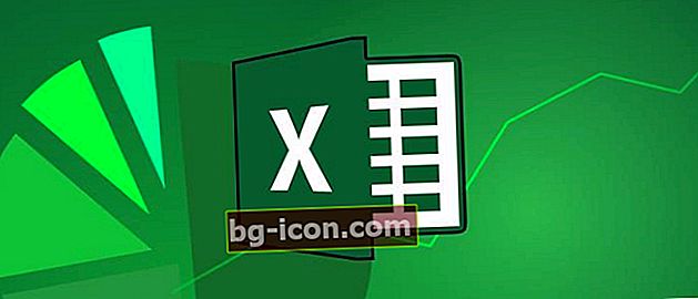 28 נוסחאות Excel החשובות ביותר בעולם העבודה | חייב לדעת!