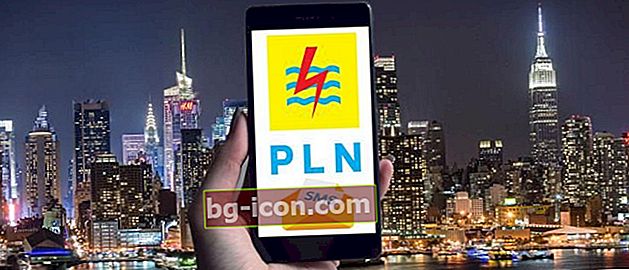 דרכים קלות לבדוק חשבונות PLN באמצעות SMS