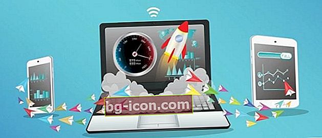 Cómo acelerar la conexión a Internet de Android y PC »Wiki Ùtil ¡Velocidad automática!