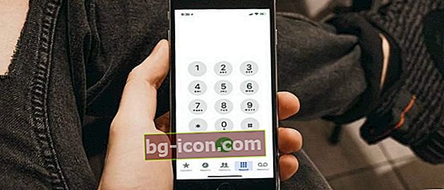 Garanterad framgång! 5 knep för att ringa utan avgift Alla operatörer på Android
