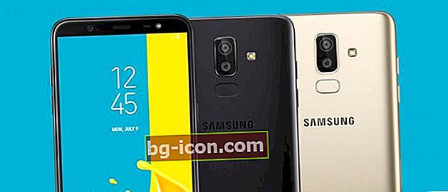 Kako resetirati sve vrste Samsung Mobilea Jednostavno, brzo i sigurno